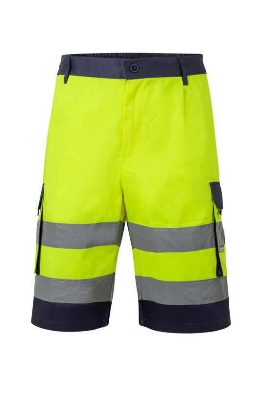 BERMUDA BACKA PALANKA