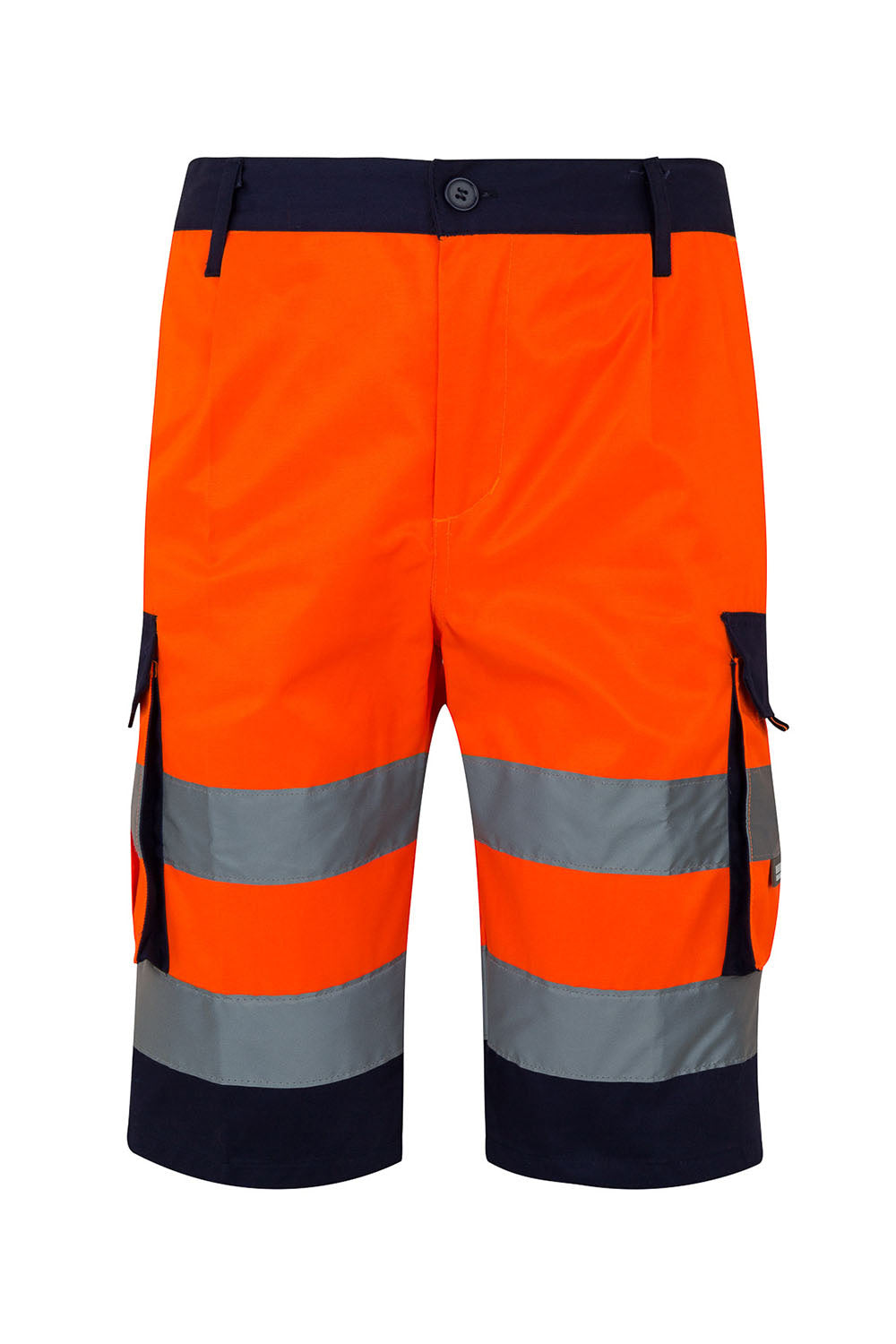 BERMUDA BACKA PALANKA