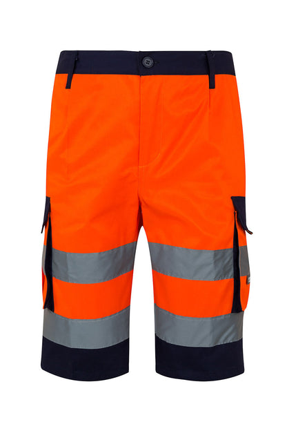 BERMUDA BACKA PALANKA