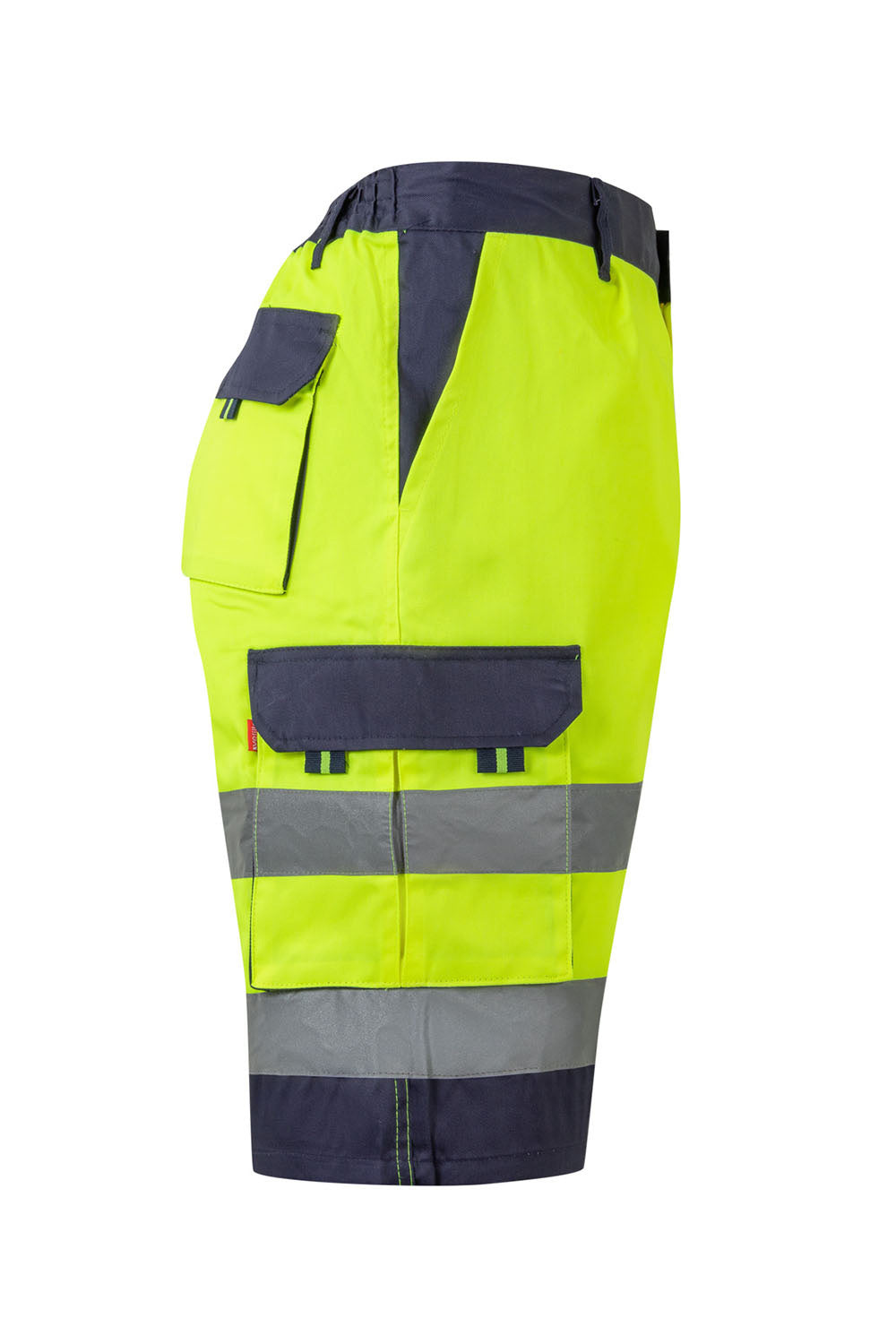 BERMUDA BACKA PALANKA