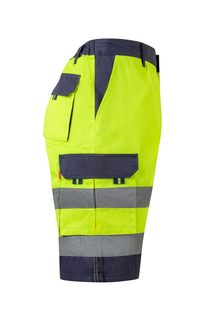 BERMUDA BACKA PALANKA