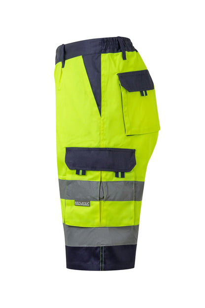 BERMUDA BACKA PALANKA