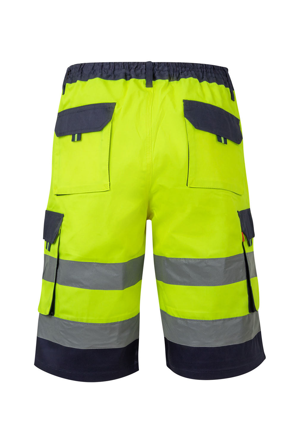 BERMUDA BACKA PALANKA