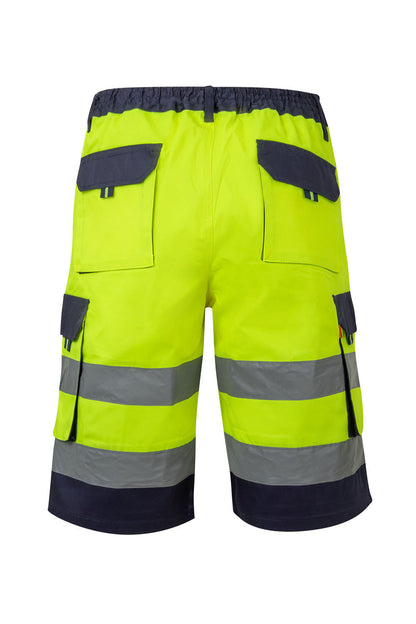 BERMUDA BACKA PALANKA