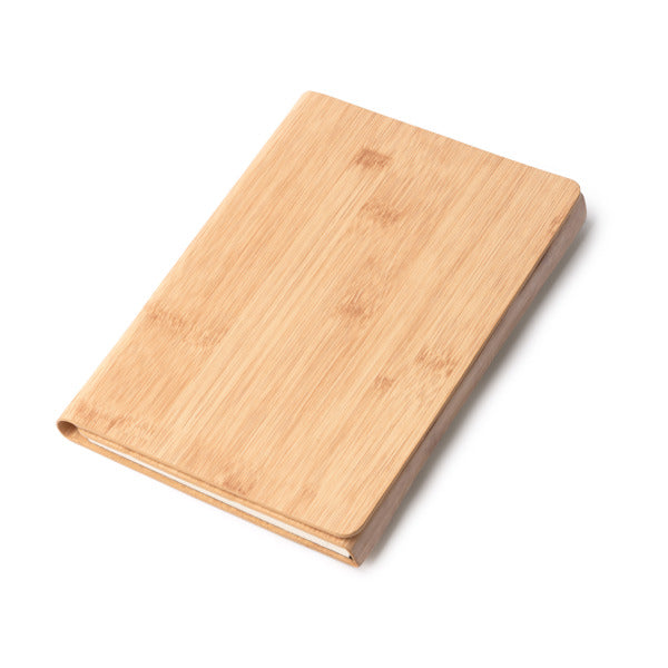 BLOCO DE NOTAS GJIROKASTER