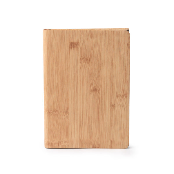 BLOCO DE NOTAS GJIROKASTER