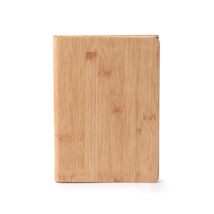 BLOCO DE NOTAS GJIROKASTER