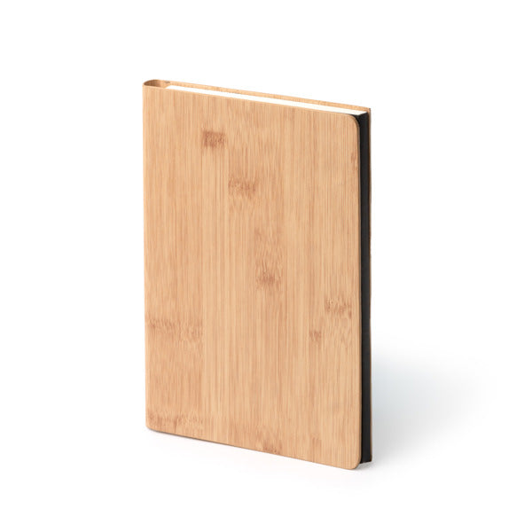 BLOCO DE NOTAS GJIROKASTER