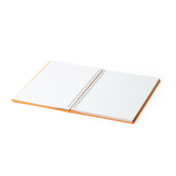 BLOCO DE NOTAS KIFFA