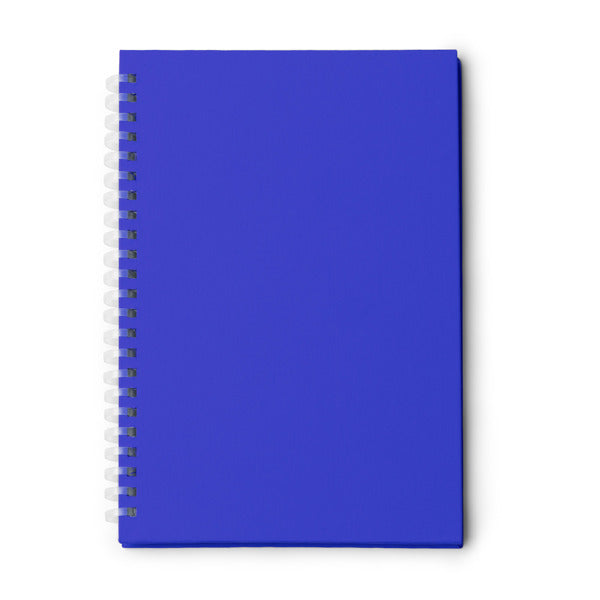 BLOCO DE NOTAS KIFFA