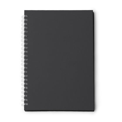 BLOCO DE NOTAS KIFFA