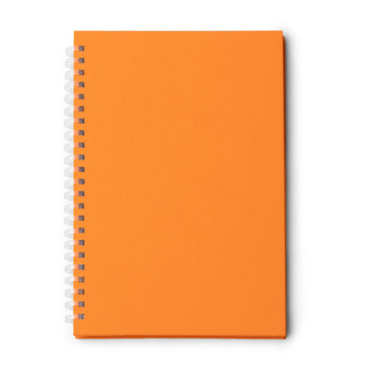 BLOCO DE NOTAS KIFFA