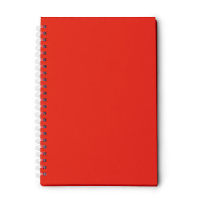 BLOCO DE NOTAS KIFFA