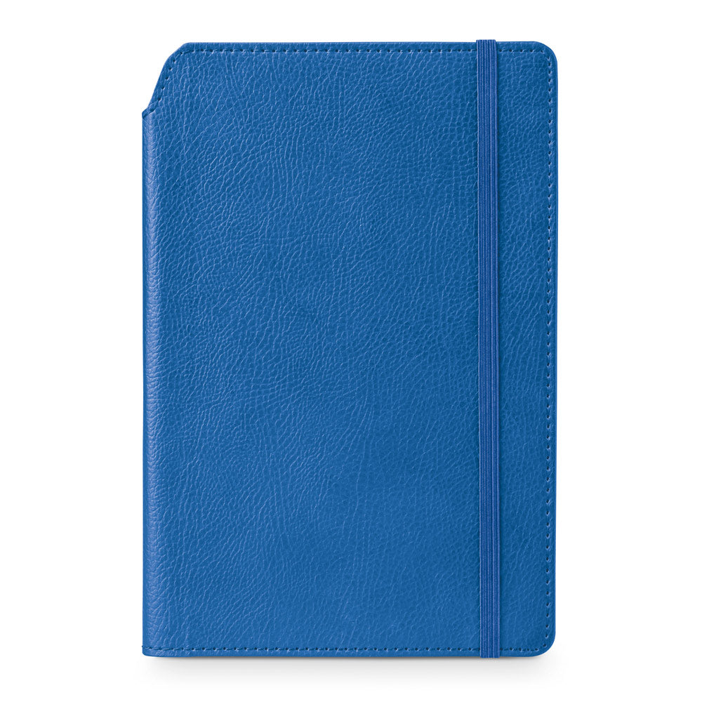 PLOVDIV NOTEPAD