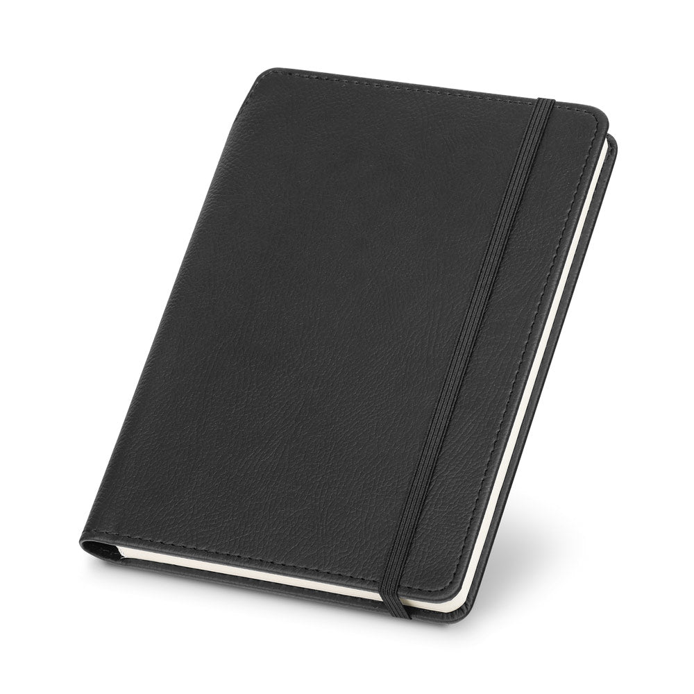 PLOVDIV NOTEPAD