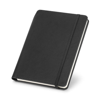 PLOVDIV NOTEPAD