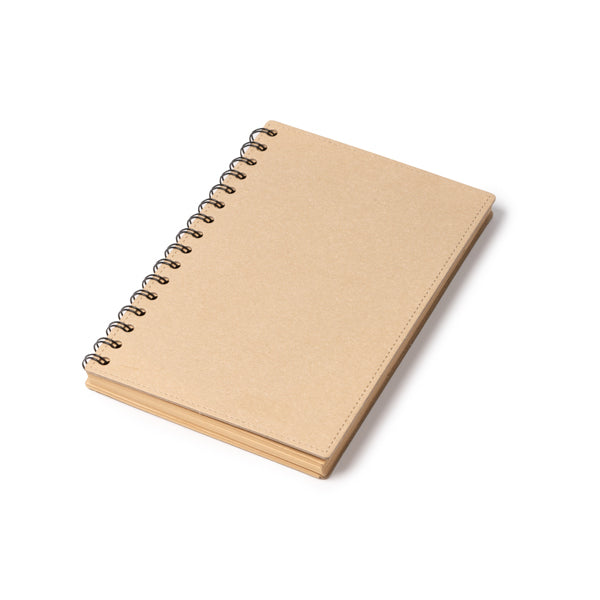 BLOCO DE NOTAS ABBOTTABAD