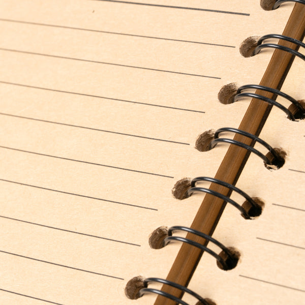 BLOCO DE NOTAS ABBOTTABAD