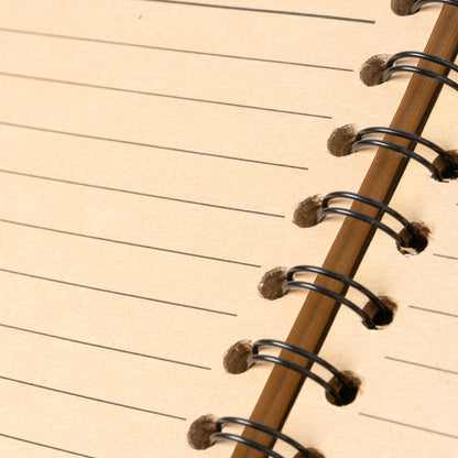 BLOCO DE NOTAS ABBOTTABAD