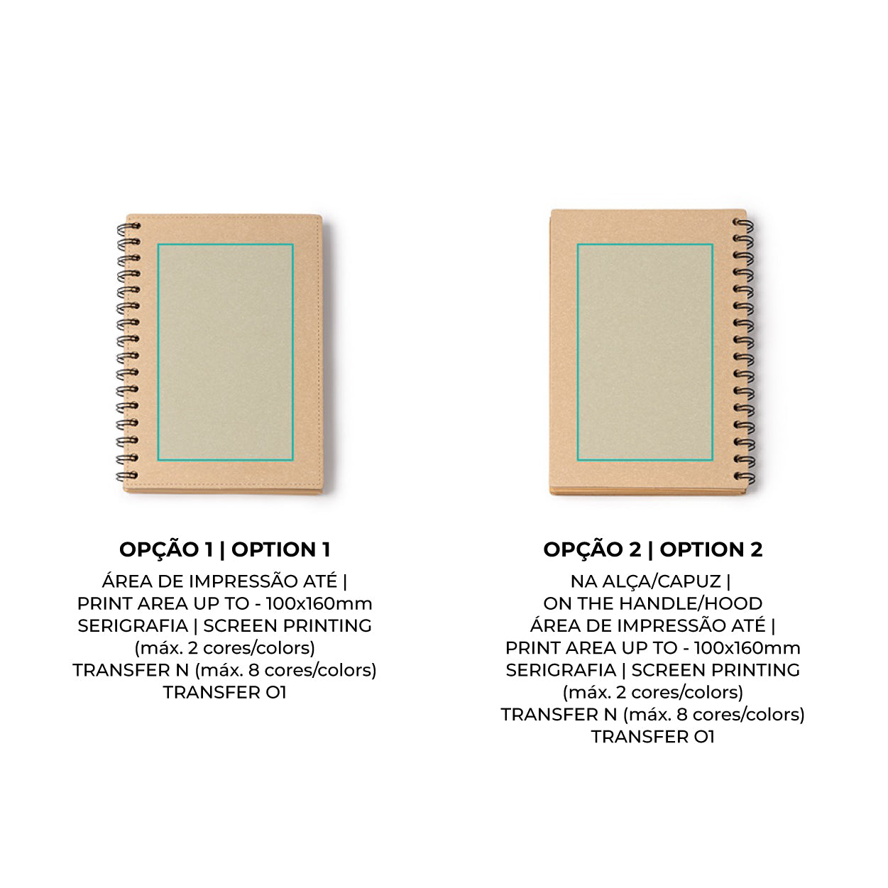 BLOCO DE NOTAS ABBOTTABAD