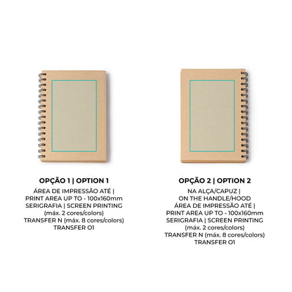 BLOCO DE NOTAS ABBOTTABAD