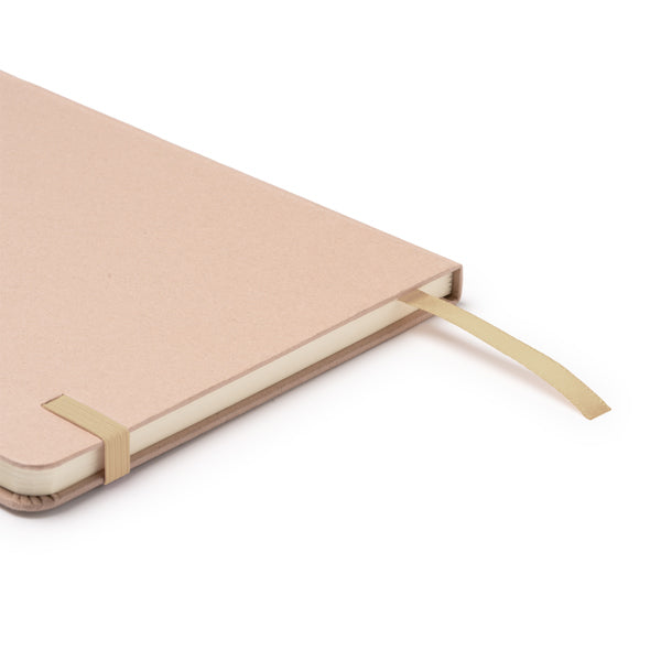 BLOCO DE NOTAS AJMAN