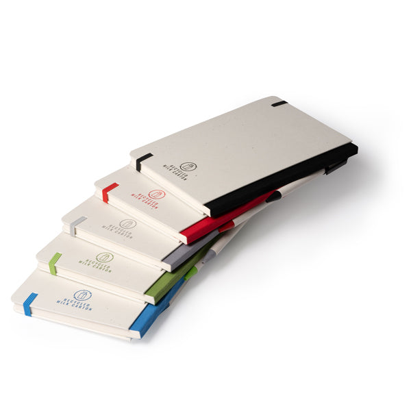 BLOCO DE NOTAS ASHGABAT