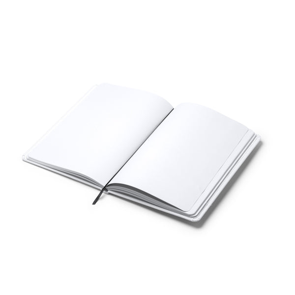 BLOCO DE NOTAS BIRATNAGAR