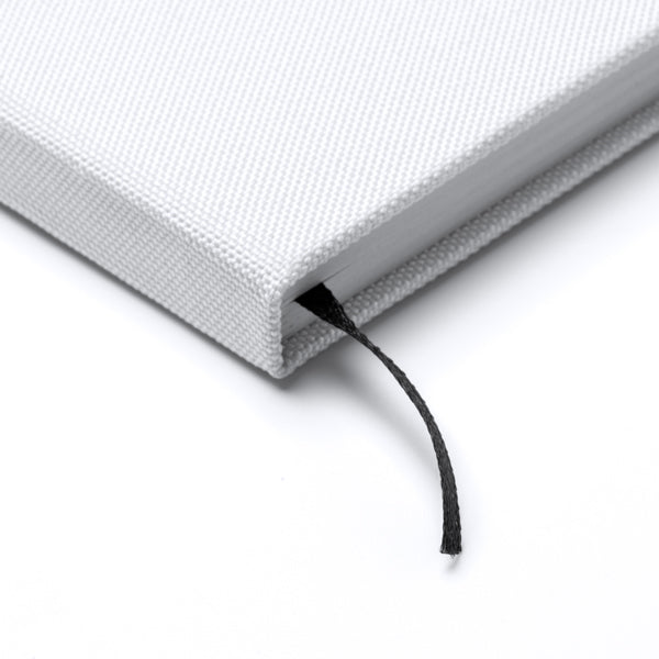 BLOCO DE NOTAS BIRATNAGAR