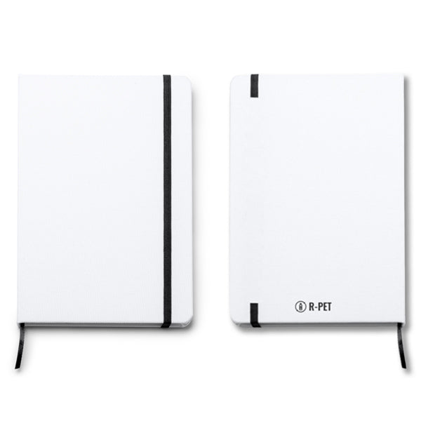 BLOCO DE NOTAS BIRATNAGAR