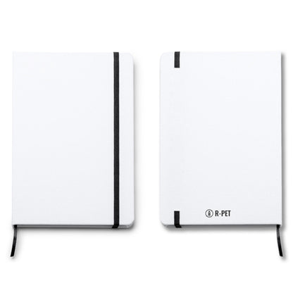 BLOCO DE NOTAS BIRATNAGAR