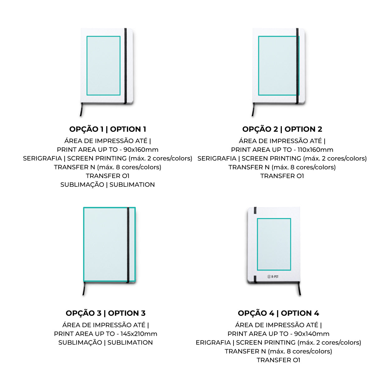 BLOCO DE NOTAS BIRATNAGAR