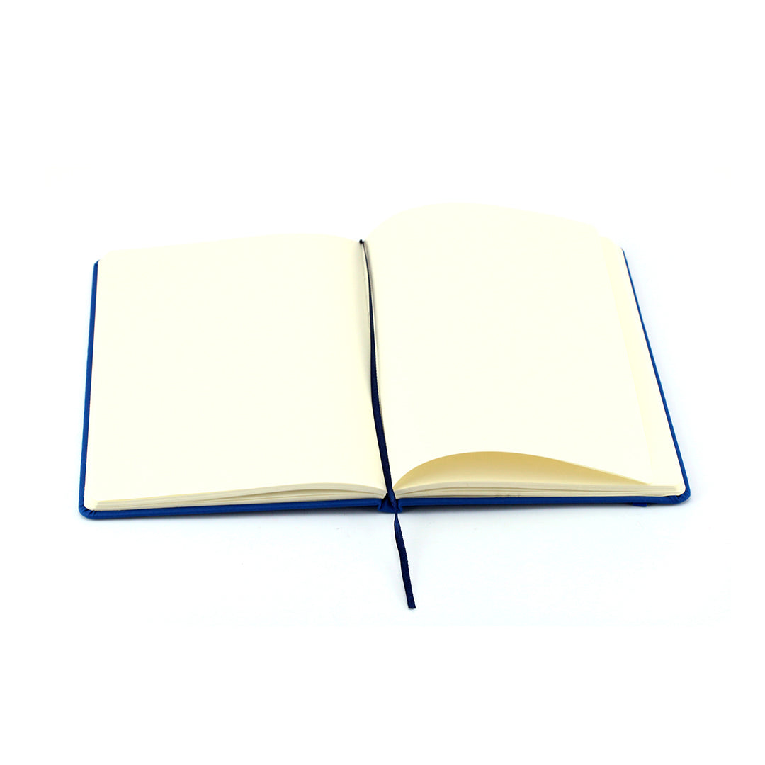 BLOCO DE NOTAS DUNBAR