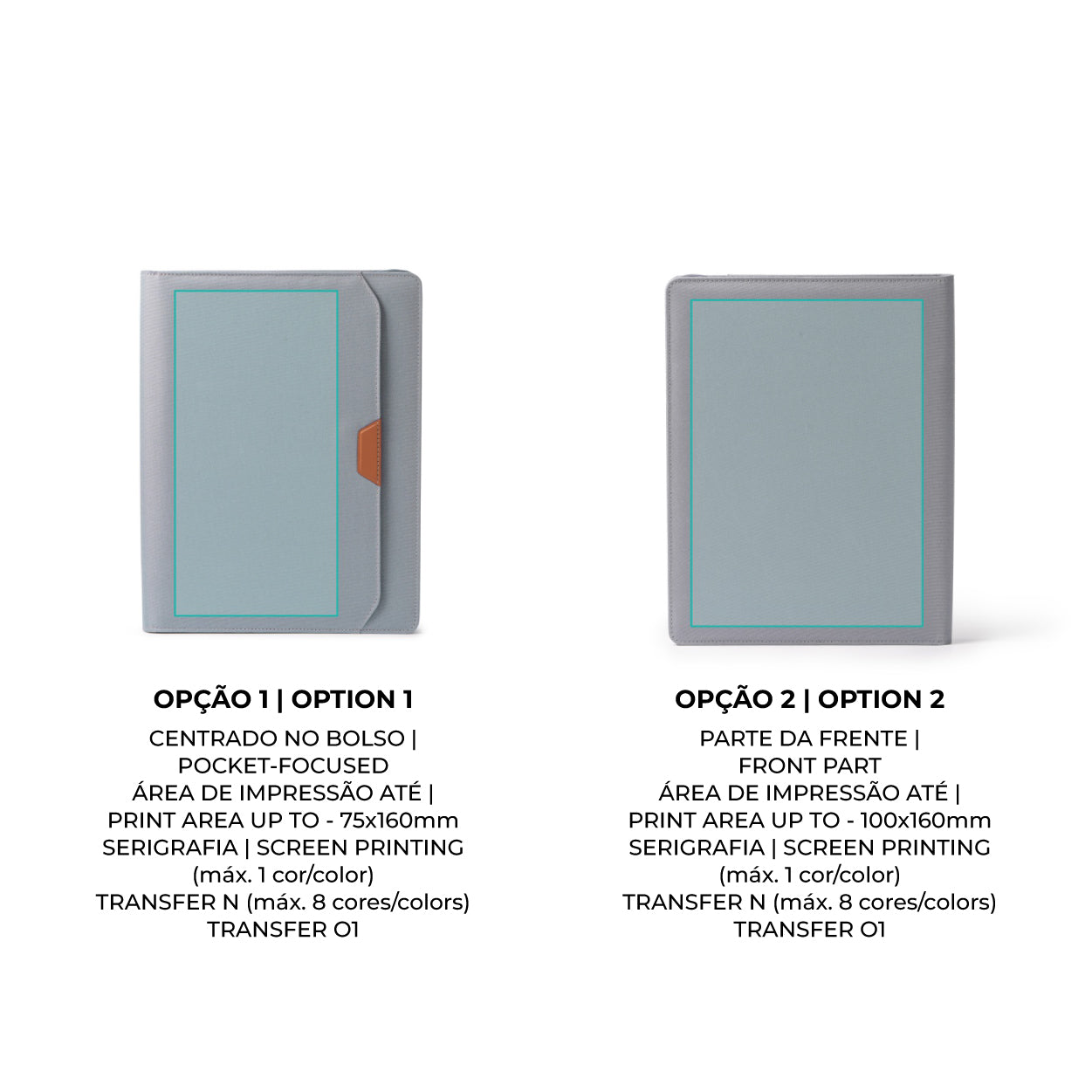 BLOCO DE NOTAS GOMEL