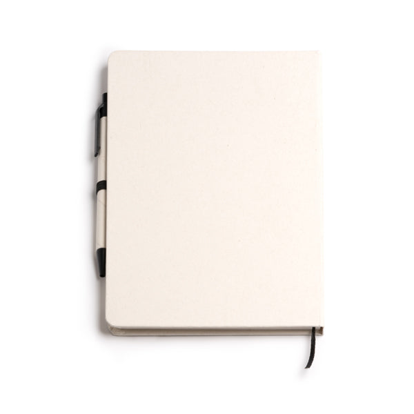 BLOCO DE NOTAS JALAL-ABAD