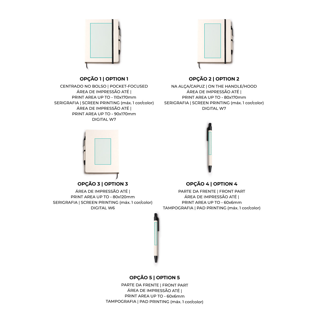 BLOCO DE NOTAS JALAL-ABAD