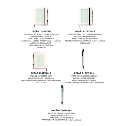 BLOCO DE NOTAS JALAL-ABAD