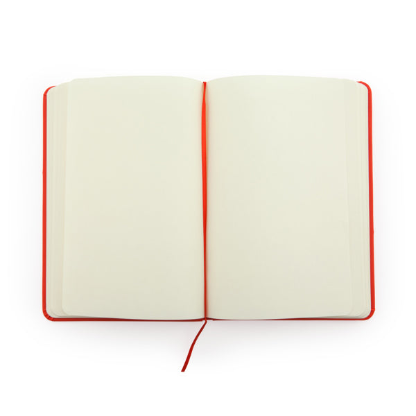 BLOCO DE NOTAS JALANDHAR