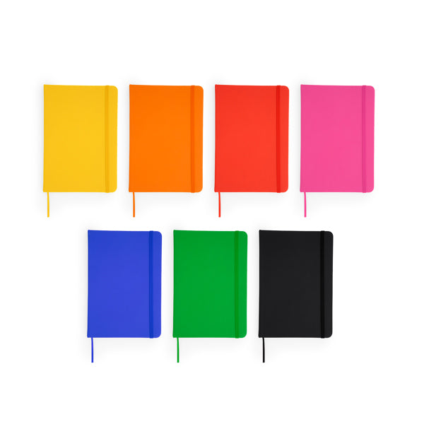 BLOCO DE NOTAS JALANDHAR