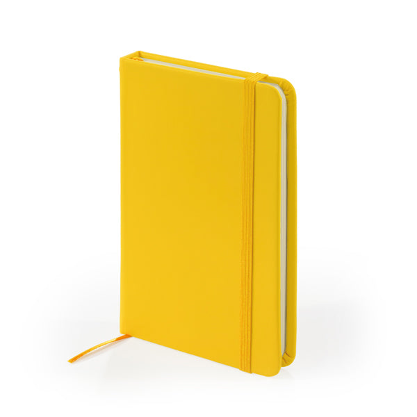 BLOCO DE NOTAS JALANDHAR