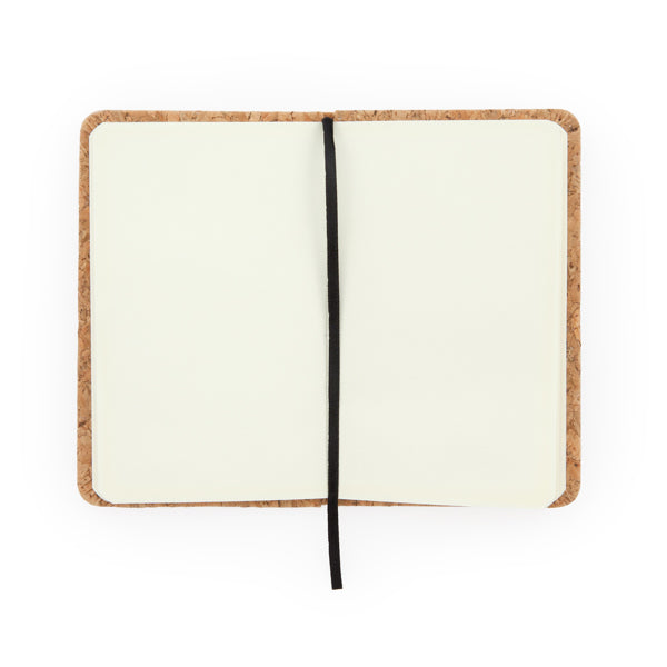 BLOCO DE NOTAS JUBAIL