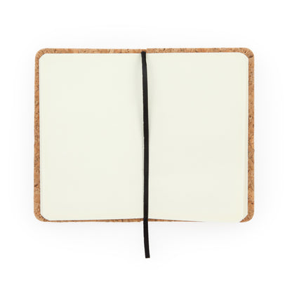 BLOCO DE NOTAS JUBAIL