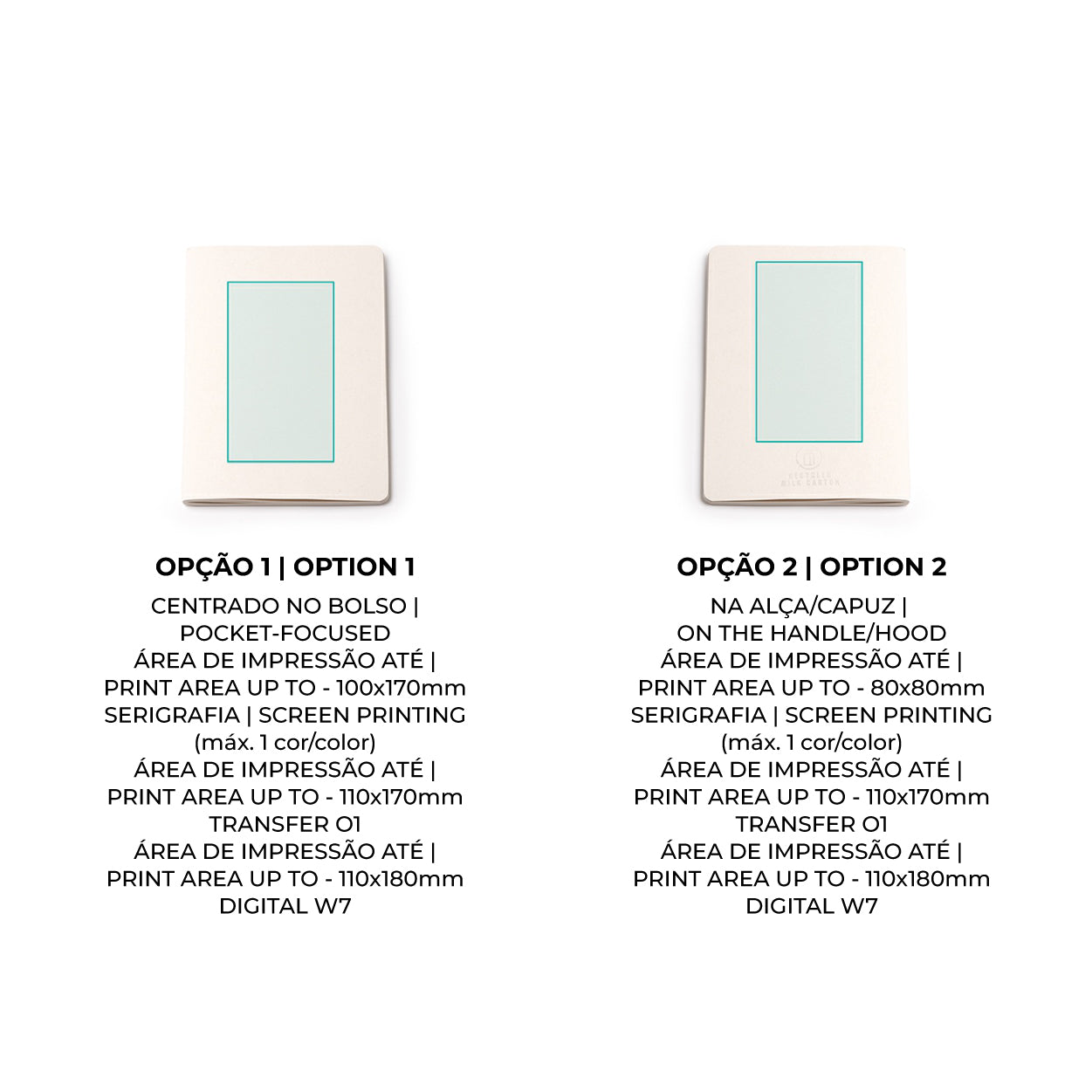 BLOCO DE NOTAS KARAKOL