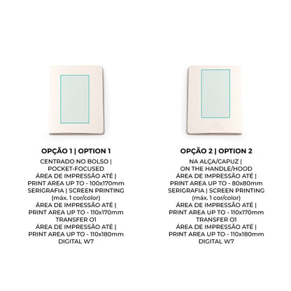 BLOCO DE NOTAS KARAKOL