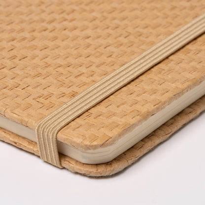 BLOCO DE NOTAS LATAKIA