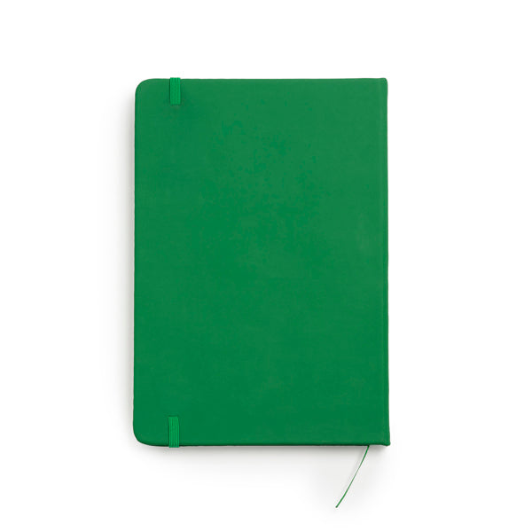 BLOCO DE NOTAS LUDHIANA