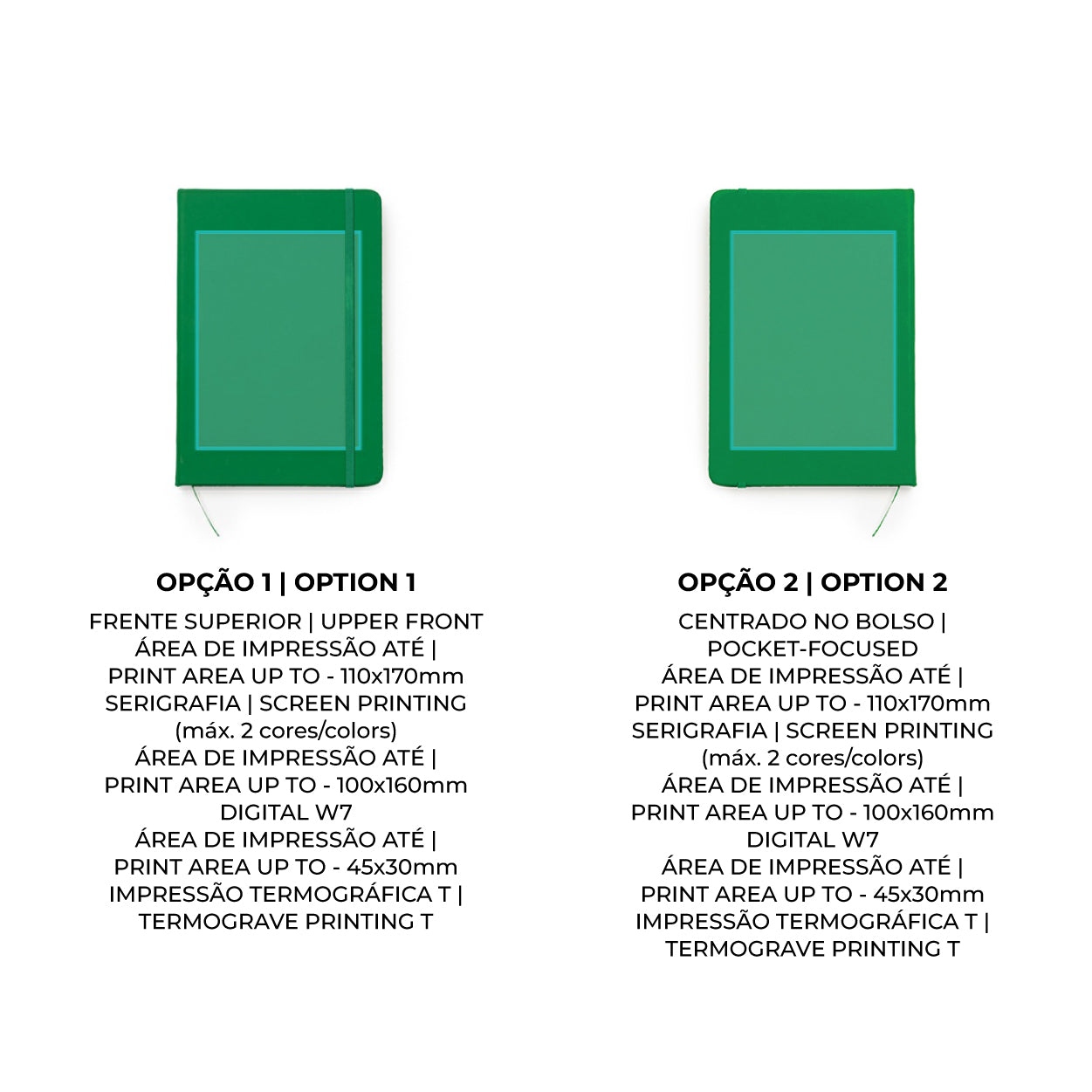 BLOCO DE NOTAS LUDHIANA