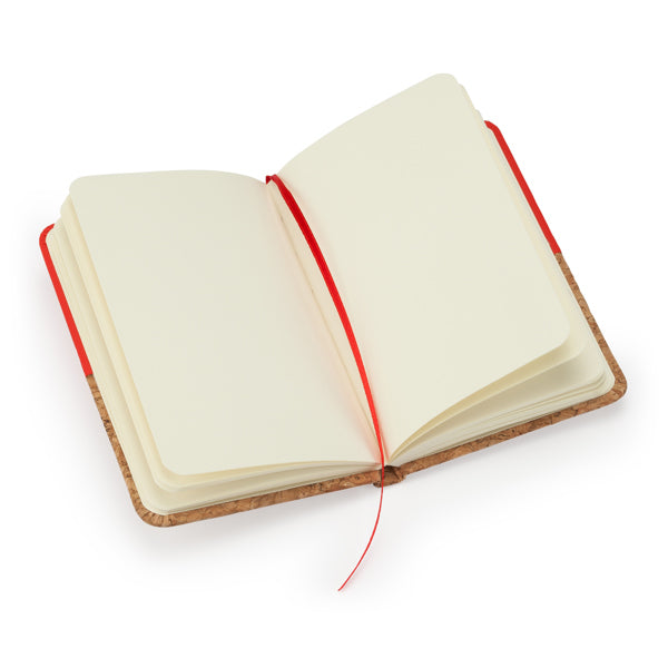 BLOCO DE NOTAS MULTAN