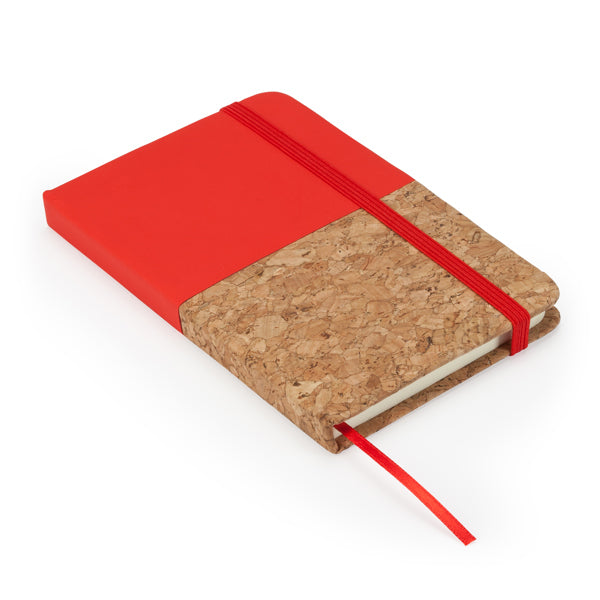 BLOCO DE NOTAS MULTAN