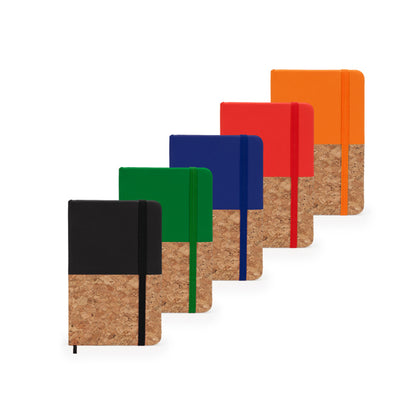 BLOCO DE NOTAS MULTAN